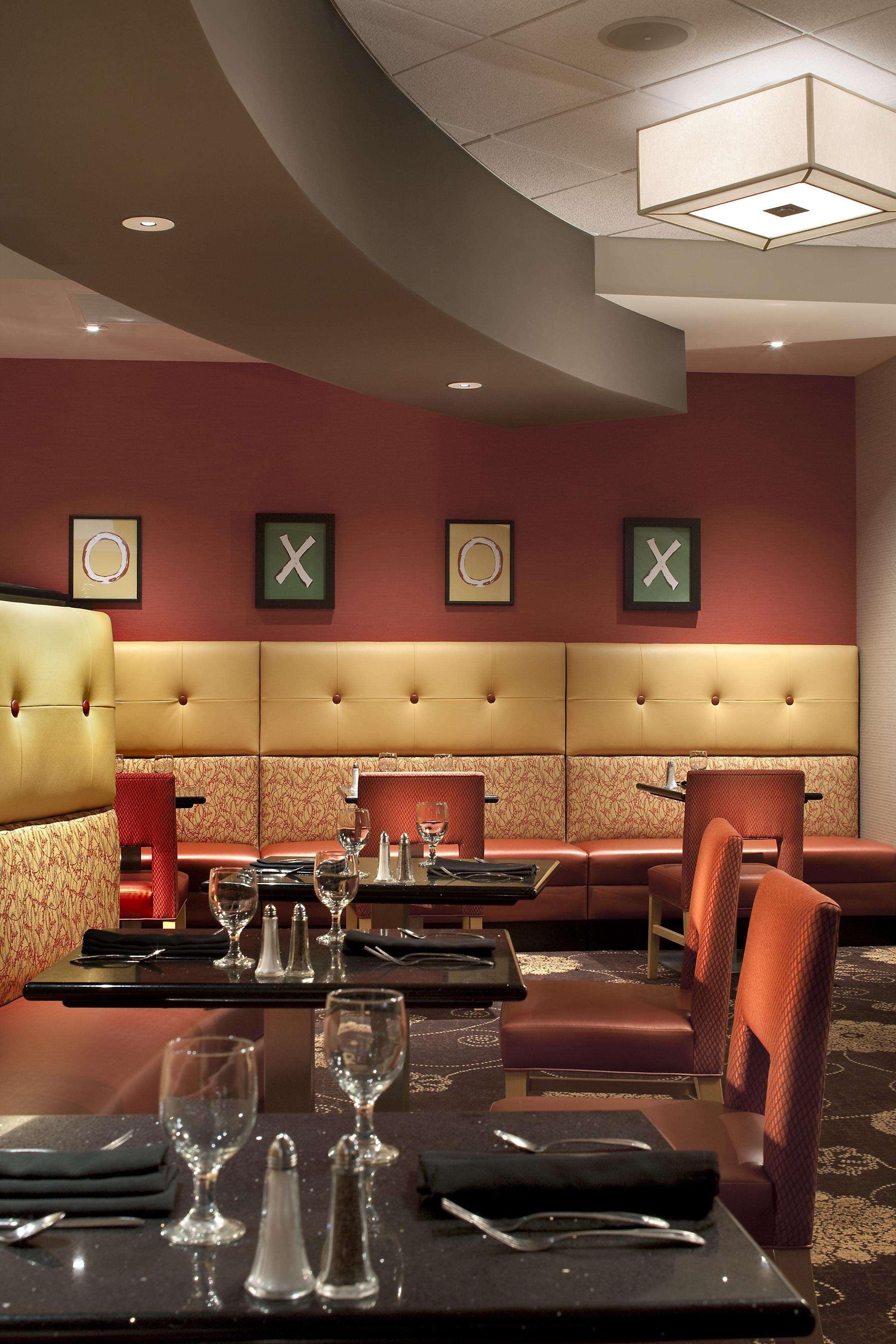 Doubletree By Hilton Pittsburgh Monroeville Convention Center Dış mekan fotoğraf