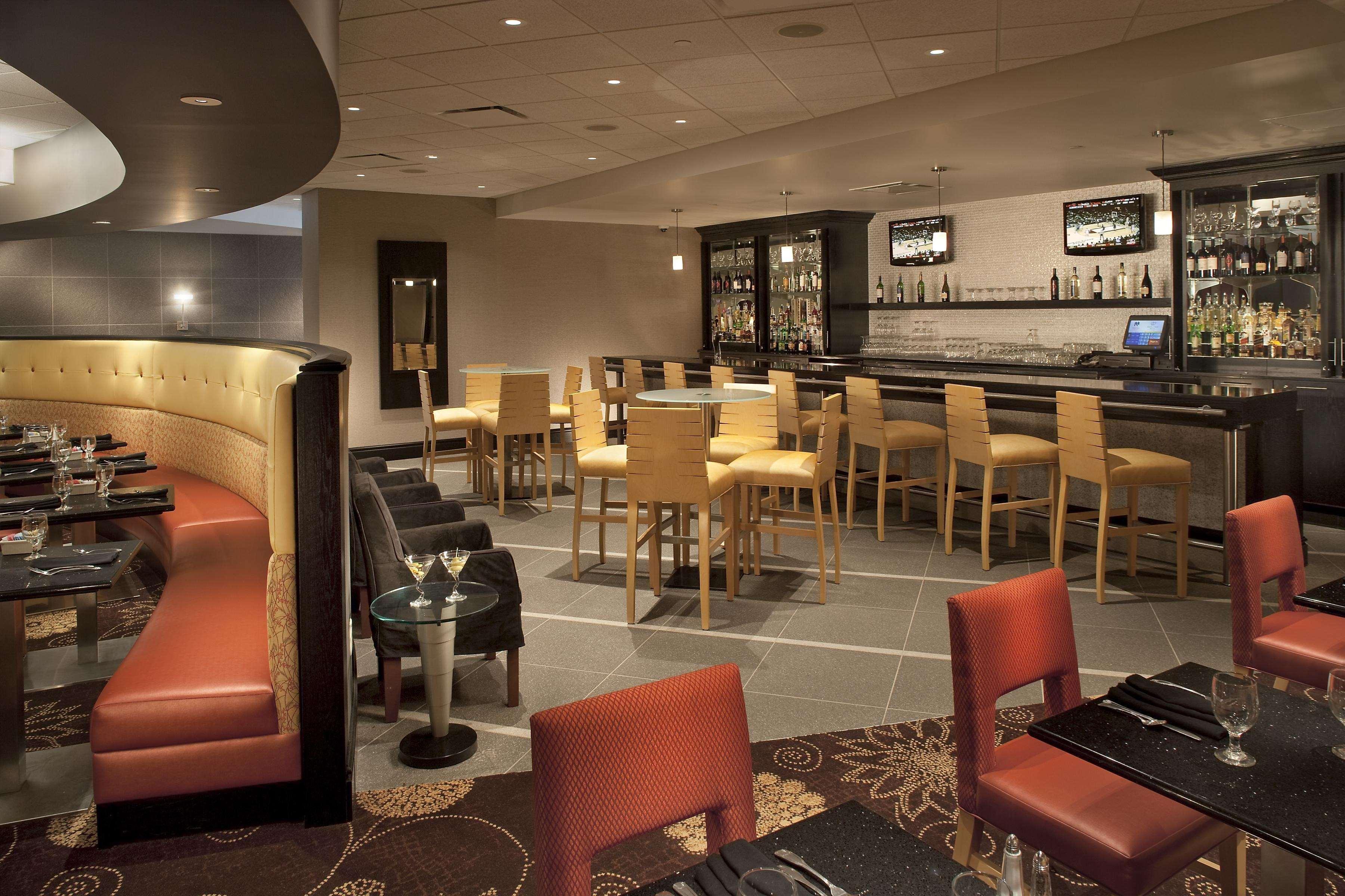 Doubletree By Hilton Pittsburgh Monroeville Convention Center Dış mekan fotoğraf