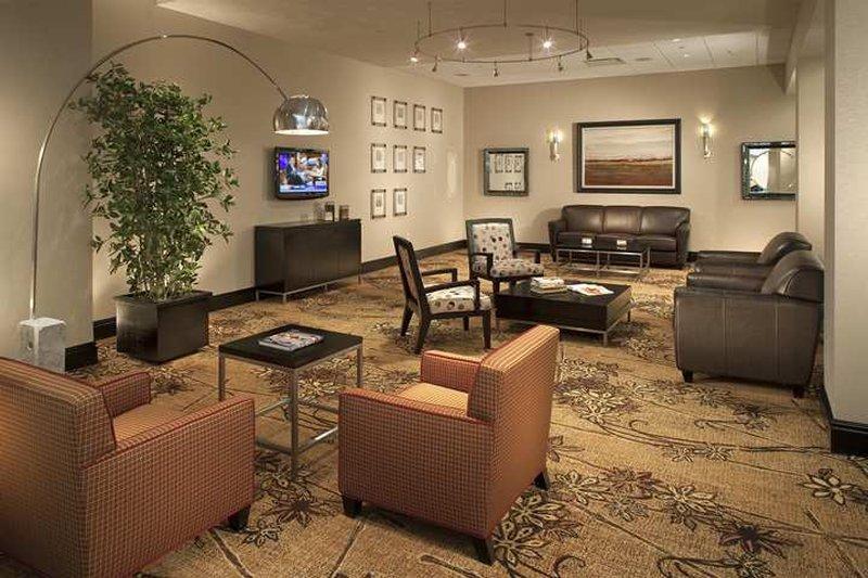 Doubletree By Hilton Pittsburgh Monroeville Convention Center Dış mekan fotoğraf