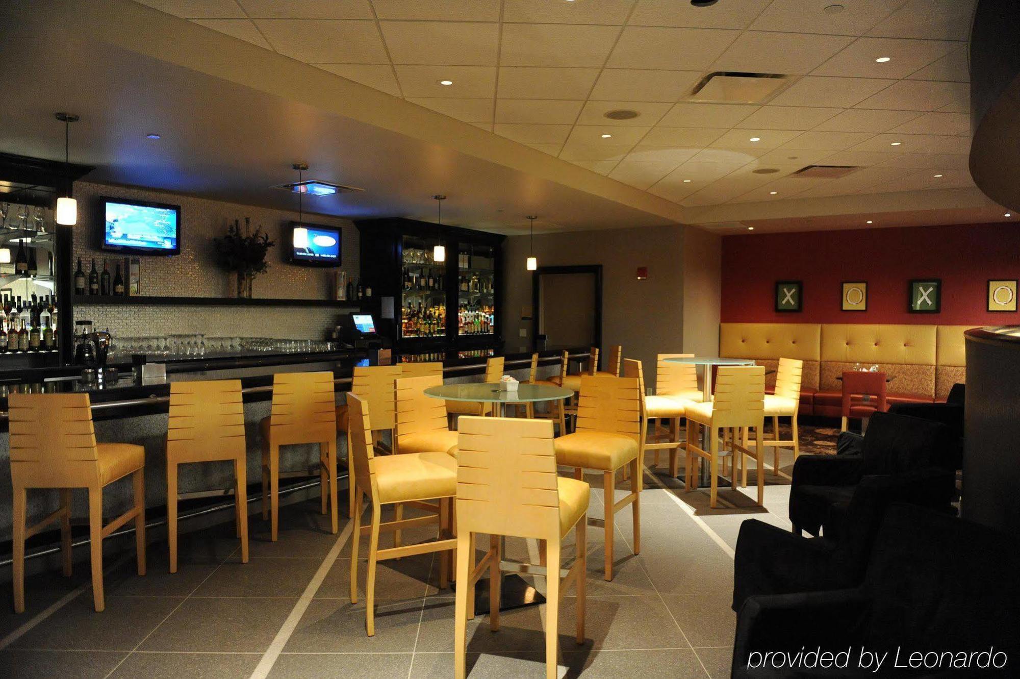 Doubletree By Hilton Pittsburgh Monroeville Convention Center Dış mekan fotoğraf